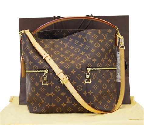 louis vuitton cards bag|Louis Vuitton bags shop online.